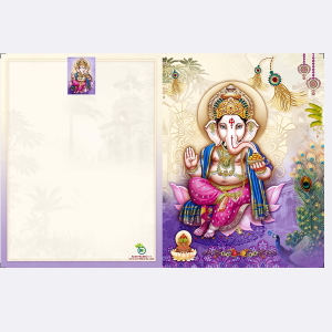 Ramprabhu-01 12*8