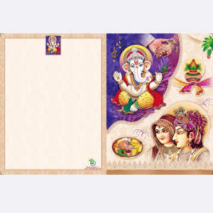 Ramprabhu-07 12*8