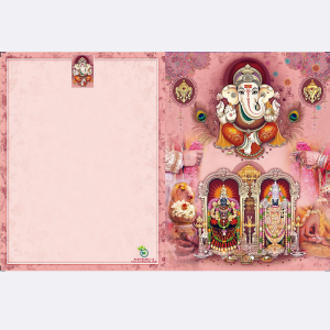 Ramprabhu-08 12*8