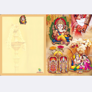 Ramprabhu-20 12*8